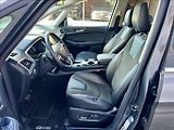 Ford Galaxy 2,0 TDCi  TITANIUM 7-míst záru - náhled 10