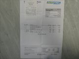 Volkswagen Golf 1,2 TSi 81kW 2x kola, serviska - náhled 53