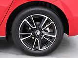 Škoda Fabia 1,0 TSI 85kW CZ Monte Carlo - náhled 29