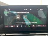 Škoda Octavia (2024) OCT.COMBI TOP SELECTION 2,0 TD - náhled 27