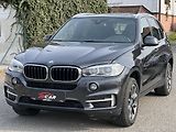 BMW X5 3.0D xDrive ČR 1.MAJ. odp.DPH - náhled 1