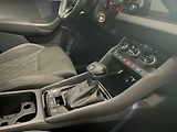 Škoda Karoq (2021) Sportline 1.5 TSI 110kW DSG - náhled 29