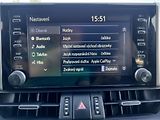 Toyota RAV4 2.5 4x4, plug in hybrid - náhled 18