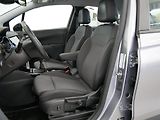 Opel Crossland - náhled 11