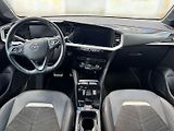 Opel Mokka (2022) 1.2 Turbo AT Ultimate - náhled 5
