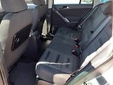Volkswagen Tiguan (2009) 1.4 TSi 4x4 - náhled 15