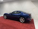 Ferrari California (2015) T*TOP KOMBINACE*DPH - náhled 6