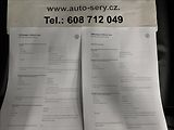 Volkswagen Amarok 3.0TDI 190kW 4MOTION AVENTURA - náhled 39