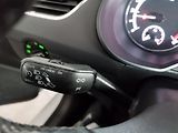 Škoda Octavia (2017) 1,6TDI,85KW,KLIMA,ALU - náhled 25