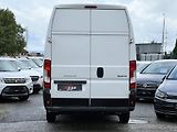 Peugeot Boxer 2.2HDi L4H3 ČR 1.MAJ. odp.DPH - náhled 6
