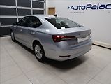 Škoda Octavia 2,0 TDI ČR 1 MAJITEL DPH - náhled 7