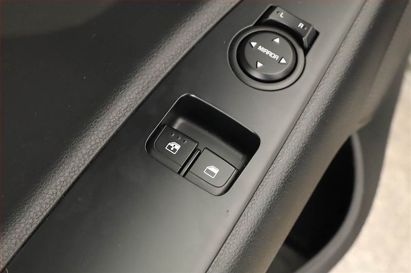 Kia Rio (2017) 1.25 CVVT, Serv.kniha - fotka 11 z 13