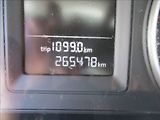 Volkswagen Jetta 1,6 TDI,klima,servis,1.maj,CZ, - náhled 15