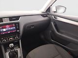 Škoda Octavia (2017) Style 1.4 TSI, Tempomat - náhled 8