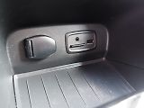 Renault Captur (2014) 1.2 TCe 88kW, Dynamique, AT - náhled 33