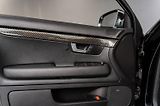 Audi RS 4 (2007) Avant*4.2 V8*Quattro*R19 - náhled 11