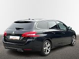 Peugeot 308 Kombi 308 - náhled 1