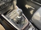 Suzuki Vitara 1.4 BoosterJet 81kW Premium - náhled 20