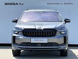 Škoda Kodiaq (2025) 4x4 DSG 2.0 TDI / 142 kW / SPO - náhled 3