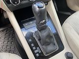 Škoda Octavia (2017) 1.8 TSi, ČR, Style, DSG, LED - náhled 15