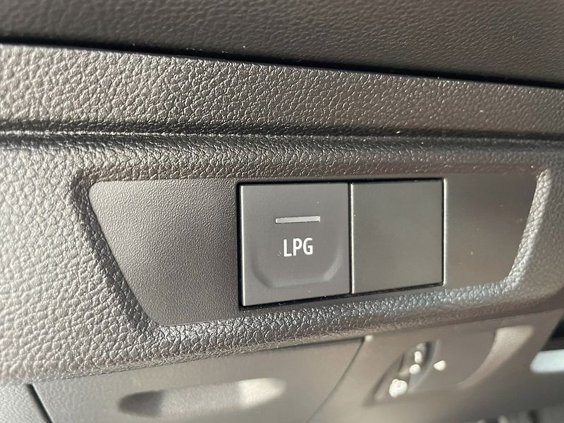 Dacia Sandero (2022) Essential 1,0TCe 100k LPG - fotka 18 z 19
