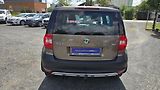 Škoda Yeti 2.0TDI ELEGANCE  4x4  - náhled 9