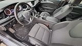 Opel Insignia 1.6 ST EcoTEC BusinessNAVI - náhled 19