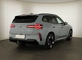 BMW X3 (2025) 20d xDrive, M SPORT, 360KAMERA - náhled 4