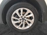Hyundai Tucson (2016) 1.7 CRDi, Automat, Tempomat - náhled 14