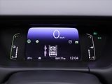 Honda Jazz 1,5 e:HEV 72kW Elegance CVT - náhled 18