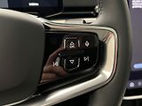 Volvo EX90 AWD TWIN MOTOR RECHARGE 7 MÍST - náhled 27