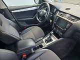 Škoda Octavia (2017) 2.0 TDI DSG, Navi - náhled 15