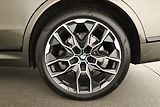 BMW X7 (2025) xDrive40d, Navigace - náhled 22