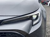 Toyota Corolla 1.8HEV, ČR-1m, Style, DPH - náhled 8