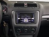 Škoda Octavia (2010) 1.9 TDI, po STK, Tažné - náhled 12
