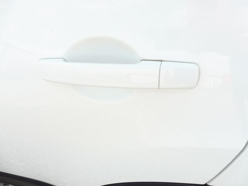 Nissan Qashqai 1.5DCi 110PS NAVI STK TOP STAV - fotka 33 z 189