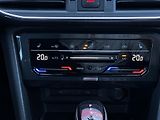 Seat Tarraco 2.0TDI 147kW 4x4 FR DPH 1.Maj - náhled 14