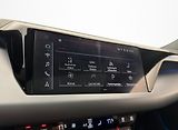 Audi e-tron GT Quattro HuD 360k Matrix Pano. - náhled 26
