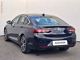 Opel Insignia (2018) 1.5T, 2.maj,ČR, servis.kniha - náhled 6