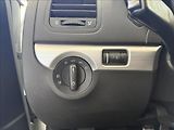 Škoda Yeti 2,0   TDI 81kW,4x4,SERVISKA,TA - náhled 12