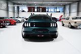 Ford Mustang (2019) Bullitt, Man, RECARO, DPH odpo - náhled 6