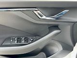 Škoda Scala (2025) Selection 1.0 TSI 85 kW - náhled 14