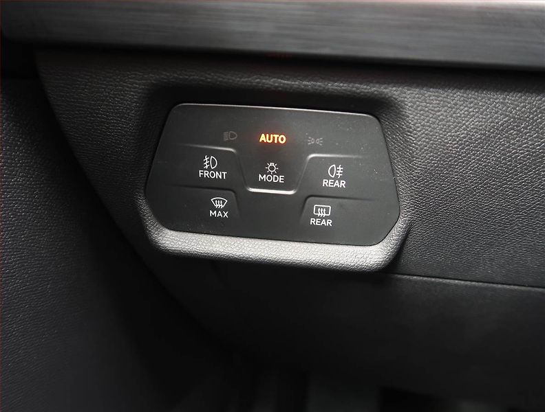 Cupra Formentor (2022) 1.5 TSI - fotka 19 z 24