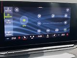 Škoda Octavia (2021) 2.0 TDi, 1.maj,ČR, Style, LED - náhled 14