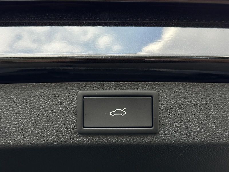 Škoda Karoq - fotka 36 z 40