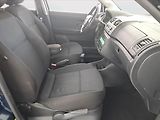 Škoda Fabia (2012) Ambition 1.2 TSI, nová STK - náhled 9