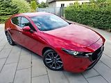 Mazda 3 (2021) 2.0 SELECTION,MATRIX,NAVI,HEAD - náhled 4