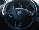 Škoda Yeti (2015) 1.6 TDI, Tempomat - náhled 16
