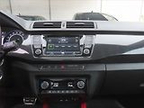 Škoda Fabia (2017) Monte Carlo 1.0 TSI, Automat - náhled 12