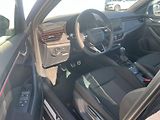 Škoda Scala (2026) Dynamic 6MP 1,0TSI - náhled 2